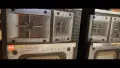 Тонколони Сони от системка, снимка 4