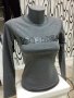 Дамска блуза Dsquared , снимка 1 - Блузи с дълъг ръкав и пуловери - 30675664