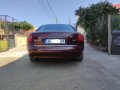 Audi A6 1998г 2.4, снимка 1 - Автомобили и джипове - 37624519