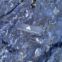 Adidas Adizero x Stella McCartney Hooded Vest Елек, снимка 2