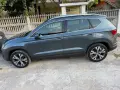 Seat Atrca 1.6D, снимка 1