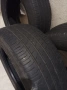Продавам летни гуми FALKEN 205/55  R16, снимка 7