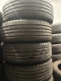 205/55/16 Continental , снимка 6