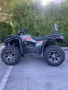 ATV 300 кубика MaxMotors Raptor, снимка 2