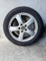 Джанти 16” 5х110 Опел Сааб Алфа Ромео, снимка 5