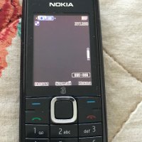  Nokia 3120c 16 GB, снимка 4 - Nokia - 37092286