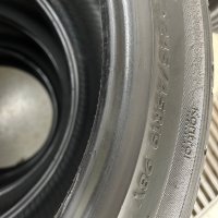 Гуми 245/45/19 и 275/40/19 Hankook , снимка 9 - Гуми и джанти - 40469442