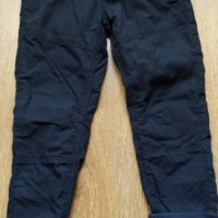 Намалено зимно панталонче Decathlon, снимка 1 - Детски панталони и дънки - 30792220