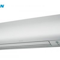 Климатик Star-Light ACT-18WIFI, Control WiFi, 3D Inverter, 18000 BTU, Функция отопление, Клас A++, Д, снимка 14 - Климатици - 37014564
