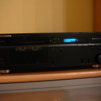 MARANTZ SD-40, снимка 2 - Ресийвъри, усилватели, смесителни пултове - 35313959