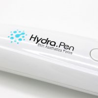 Hydra Pen мезотерапия за коса и кожа, стрии, косопад, акне, целулит Хидро пен, снимка 8 - Козметични уреди - 39669826