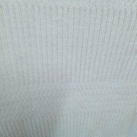 Елегантна блузка, снимка 2 - Блузи с дълъг ръкав и пуловери - 29956790