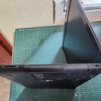 Lenovo G70-80, снимка 13 - Лаптопи за дома - 42273118
