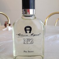 Оригинални мъжки парфюми/ от Германия, парфюм, снимка 10 - Мъжки парфюми - 29777598