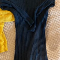 пуловери и блузи по 20лв. , снимка 5 - Блузи с дълъг ръкав и пуловери - 33922178