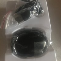 Продавам уникални headphones , снимка 5 - Безжични слушалки - 42273918