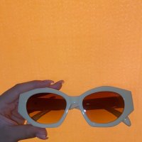 Разпродажба на слънчеви очила !!ТОП МАРКИ , снимка 9 - Слънчеви и диоптрични очила - 42211938