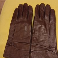 Дамски ръкавици, снимка 1 - Ръкавици - 39566902