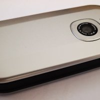  Nokia 6670 като нов, Symbian, 100% оригинален, Made in Finland , снимка 16 - Nokia - 32186523