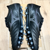 Mizuno Morelia Neo III Pro AG , снимка 3 - Футбол - 44742001