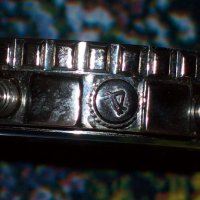 Мъжки часовник AUGUST steiner, снимка 6 - Мъжки - 32020091