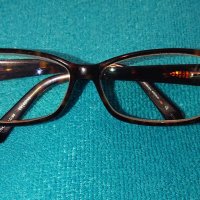 Оригинални очила - Jasper Conran , снимка 1 - Слънчеви и диоптрични очила - 37905813