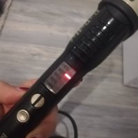 Маша за вълни babyliss , снимка 1 - Друга електроника - 30797662