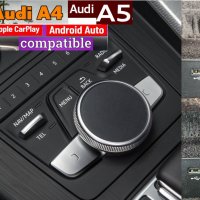 🇧🇬 🇲🇦🇵 Apple Car Play Android Auto Coding VW Audi BMW Seat Skoda Porsche Bentley Активиране VIM, снимка 10 - Аксесоари и консумативи - 31256068