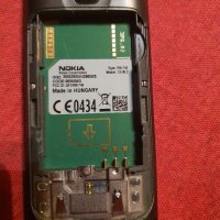 Nokia c5, снимка 3 - Nokia - 33748620