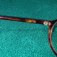 Giorgio Armani - оригинални очила за рамки , снимка 8 - Слънчеви и диоптрични очила - 37178505