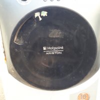 Продавам основна платка за пералня  Hotpoint-Ariston AQ93F 297 , снимка 5 - Перални - 35180553