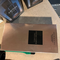 Парфюм Tom Ford 100ml, снимка 1 - Мъжки парфюми - 44555666