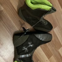 Спортни обувки under armor , снимка 2 - Спортни обувки - 39081377