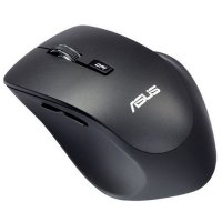 Мишка Безжична Asus WT425, SS3006707, снимка 1 - Клавиатури и мишки - 38981872