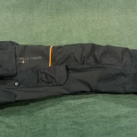 HELLY HANSEN 77441 Chelsea Evolution Stretch Pants размер 50 / М еластичен работен панталон W2-26, снимка 4 - Панталони - 40160400