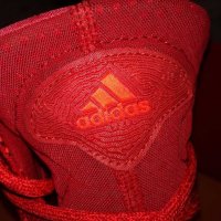 Маратонки Adidas Гигант, снимка 7 - Маратонки - 30550514