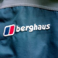 Berghaus - Extreme - Paclite, снимка 2 - Спортни дрехи, екипи - 42420340