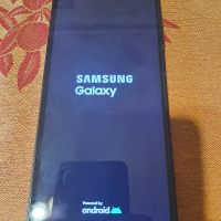 продавам Samsung galaxy a14, снимка 2 - Samsung - 44735142