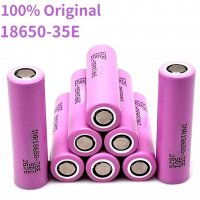 презареждащи батерии, снимка 10 - Друга електроника - 37649838