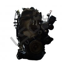 Двигател 2.2  Honda CR-V III 2006-2010 H060622N-23, снимка 2 - Части - 37102766