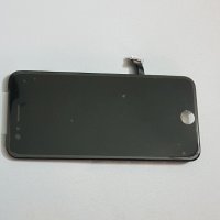Оигинален дисплей за iPhone 7, снимка 3 - Резервни части за телефони - 30828606