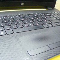 Лаптоп за части HP 250 G4, снимка 1 - Части за лаптопи - 34516810
