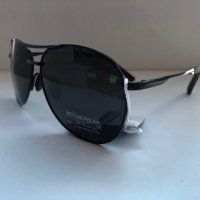 Продавам полароидни слънчеви очила на едро и дребно , снимка 16 - Слънчеви и диоптрични очила - 39974121
