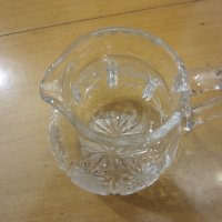  "Бохемия" - различни сувенири от КРИСТАЛ  и чаши, снимка 4 - Други - 12614617