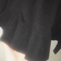 MSCH Copenhagen. Size M/L Топъл пуловер, снимка 4 - Блузи с дълъг ръкав и пуловери - 30750136