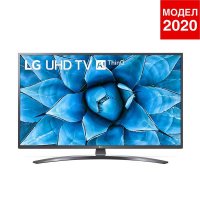 **ТОП ОБЯВА** ТЕЛЕВИЗОР LG 70UN71003LA SMART UHD LED TV, снимка 2 - Телевизори - 29152707