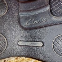 Clarks active AlR - 44, снимка 10 - Ежедневни обувки - 29542420