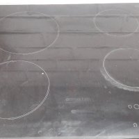 Ремонт на микровълнови фурни и керамични плотове, снимка 5 - Микровълнови - 40020642