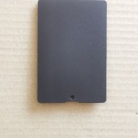Prestigio Smartbook 141 C2-хард диск капак, снимка 1 - Части за лаптопи - 34513991