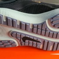 Маратонки Nike React Escape , снимка 12 - Маратонки - 44226984